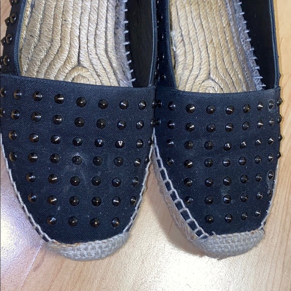 Saint Laurent Espadrille - Picture 8 of 15